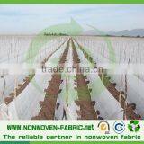 China Supplier Eco-friendly And Breathable pp Non Woven Fleece Fabric Rolls