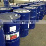 IAAF Certified All Weather 13mm Synthetic Rubber Running Track Materials thumbnail-1