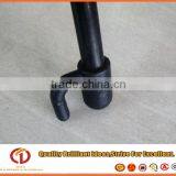 High Quality Horizontal X Stand , Adjustable x Banner Stand thumbnail-6