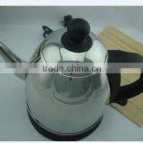 NEW Product Electric Kettle 1L thumbnail-1