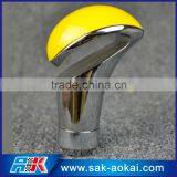 OEM Gear Shift Knobs Car Accessories thumbnail-3