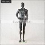 Full Body Supply Supply Ballerina Sex Mannequin Male thumbnail-3