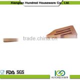 Wholesale new age products carving wooden spoons