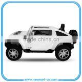 Licensed Ride on Car 12v rc Ride on Car Children Ride on Car thumbnail-5