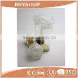 2014 New Type Himalayan Salt Grinder thumbnail-2