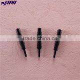 OEM Makeup Tools Silicon Hair Eyelash Mascara Brush thumbnail-2