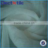 Waterproof Canvas Fabric For Tent Fabric China's Production