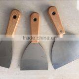 Stainless Steel Paint Scraper Putty Knife thumbnail-1