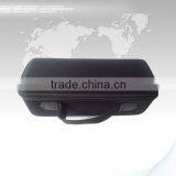 2015 New Fashion Travel Luggage Bag Set From China thumbnail-1