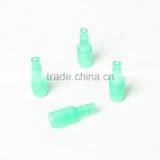 DJ Series Sleeves for Wiring Terminal Connector