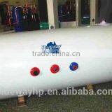 T3 Mini Water Cooler (Outdoor Unit) With Water Tank (Indoor Unit) For Residential Used thumbnail-2