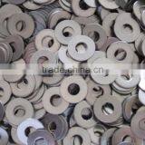 DIN125 DIN433 DIN1440 DIN1441 Low Carton Steel Spring Washer M6-M64 thumbnail-4