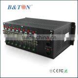 4U Rack Mount Chassis From China Factory thumbnail-2