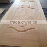 Molded Melamine HDF Door Skin thumbnail-5