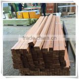 reconstituted sawn timber poplar lumber price