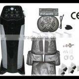 Infrared Pressotherapy Machine
