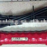 Best Guangzhou 2014 Portable High Frequency Beauty Therapy Device thumbnail-1