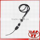 Cheap Custom Lanyard/neck Strap for Sale/sport Lanyards thumbnail-2