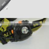 Led Head Light Led Spoder Beam Moving Head Light Led Head Light