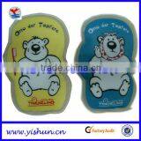 Mobile Phone Charger Hand Warmer