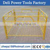 Portable Fall Protection Systems Size 80cm*82cm