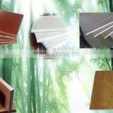 Construction plywood sheets Supplied by Chinese factory