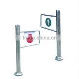 Hand Entrance Door thumbnail-1