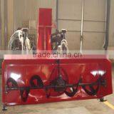 HOT! Chesp Tractor and Snow Blowers !