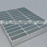 Trade Assurance Steel Frame Lattice