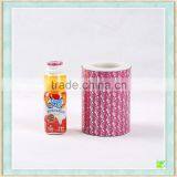 Cling Film for Food Wrap With Bottle Cup Sealing Products thumbnail-2