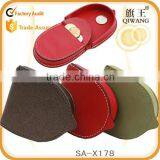 Popular Design Fashion Ladies Coin Purse Leather Wallet Quality Choice thumbnail-1