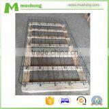 China 2016attractive Price Queen Size Box Spring for Mattress