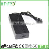 Certificated safety 67.2V 57.6V 2a Ebike Lithium Battery Charger For Electric Folding Bike Charger