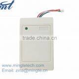 RF/RFID/Contactless Card Reader/Writer MT318-626 With ABS