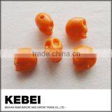China Factory Decorative Novelty Buttons