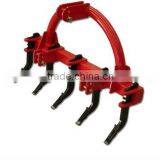 Ripper for Tractor
