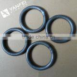 Weldless Round Ring thumbnail-5