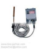 BBZ WTZK-50-C Adjustable Setpoint Marine Pressure Type Temperature Controlled on off Switch thumbnail-4