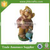 Currently Unique Wholesale Custom Garden Gnomes thumbnail-4