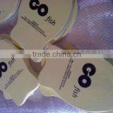 Swimming Board; Surfing Board thumbnail-1