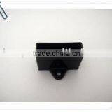 Capacitor Plastic Case CBB61-B-4