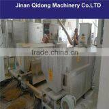 Hot Sale Dog Food Machine Made in China thumbnail-6