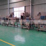 Automatic Burger Patty Machine / Burger Patty Maker / Burger Press Maker /burger Equipment thumbnail-2