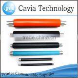 Lower Sleeve Roller for Hp1022 Spare Parts thumbnail-3