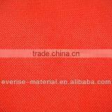 Nonwoven Fabric For Bags thumbnail-6