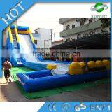High Quality Good Price!!! Inflatable Slide, Giant Inflatable Water Slide for Adult, Inflatable Water Slide Quality Choice