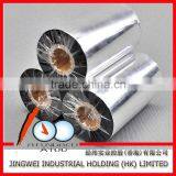 110mm*300m Barcode Wax Ribbon TTR thumbnail-5