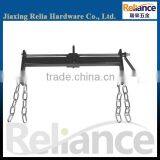 1000 LBS Capacity Engine Load Leveler For Engine Shop Crane