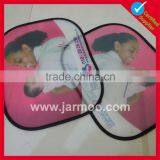 Personalized Car Sun Visors thumbnail-5