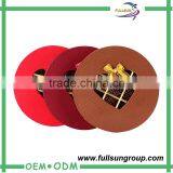 2015 New Paper Chocolate Box pc With Small Quantity thumbnail-1